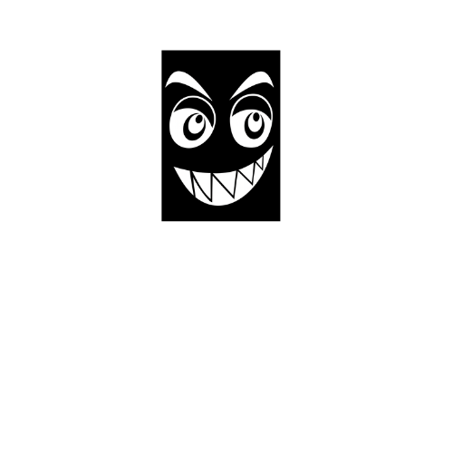 MADDY